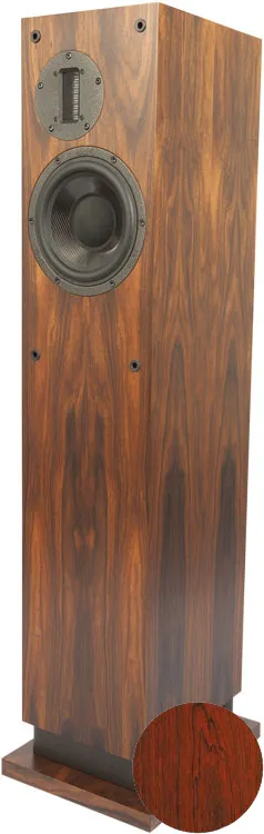Response D30R Mahagon