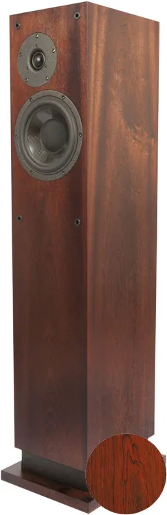 Response D30 Mahagon