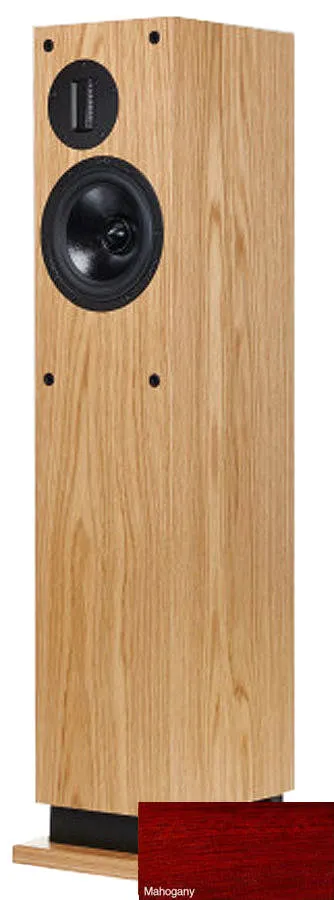 Response D30RS Mahagon