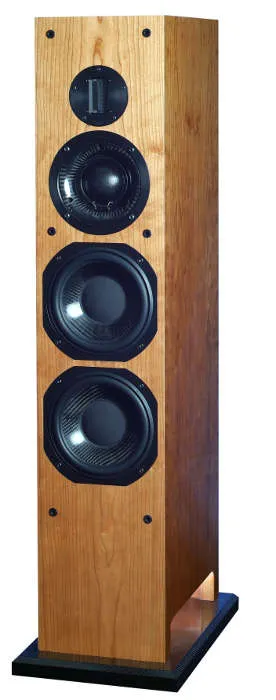 Carbon Pro 8 Light Oak