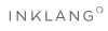 Inklang