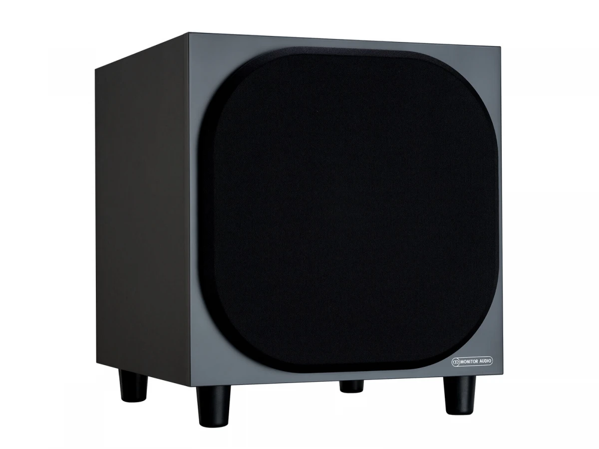 Monitor Audio Bronze W10