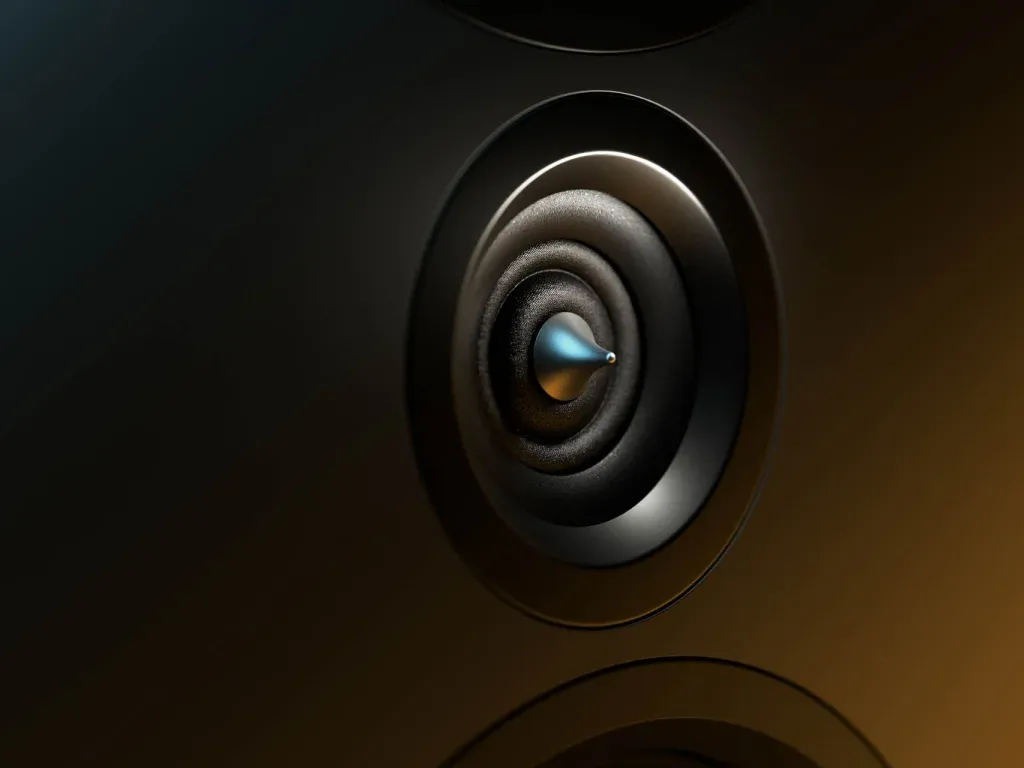 Inklang Ceterra 70R Black Edition