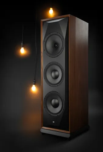 Mofi SourcePoint V10 Master Edition - the Largest Model in the Line