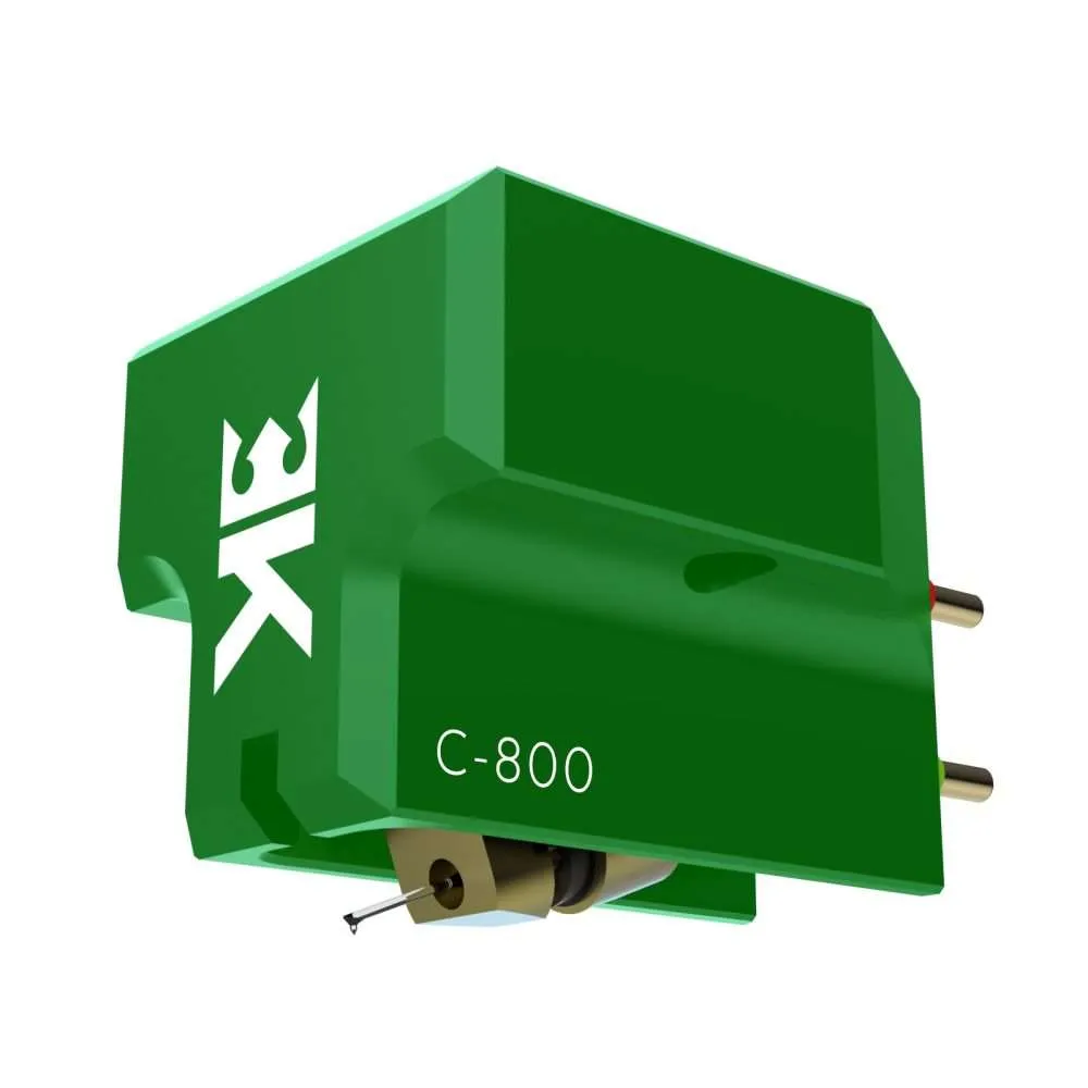 C-800