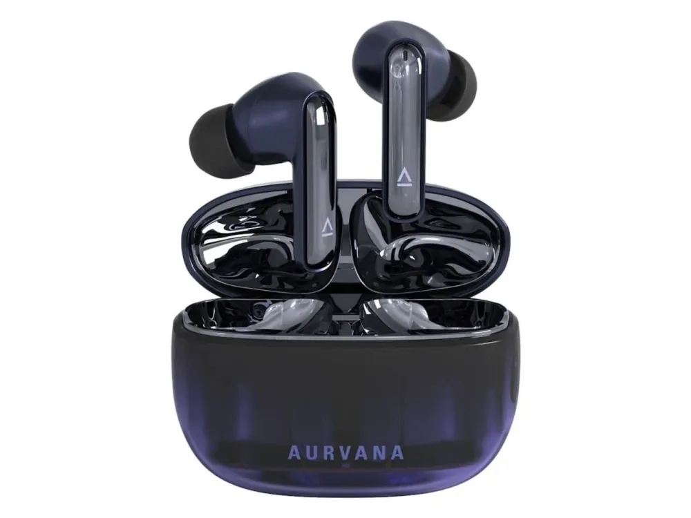 Aurvana Ace 3