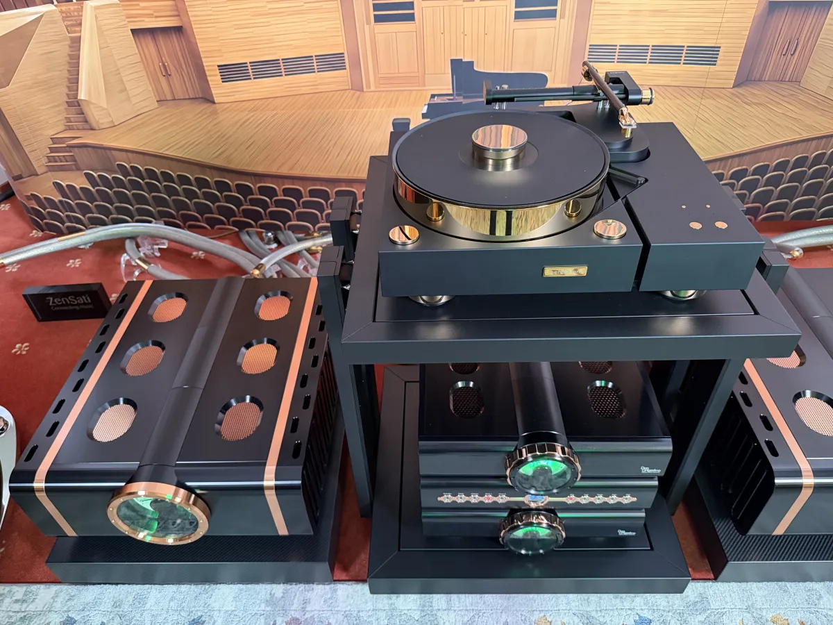 Image source - (c) Hifiverse