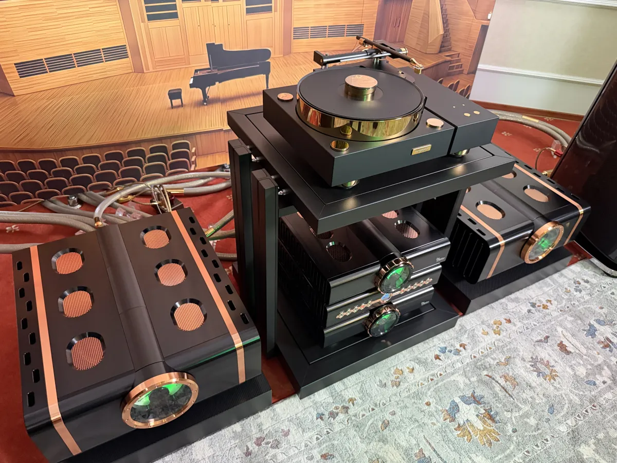 Image source - (c) Hifiverse