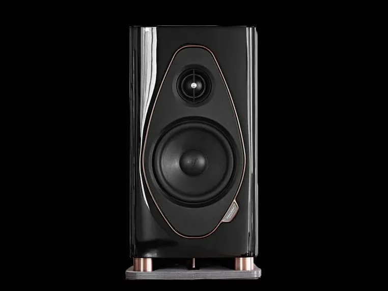 Sonetto II G2