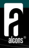 Alcons Audio