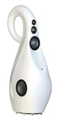 Giya G1S Cu