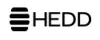 HEDD Audio