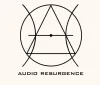 Audio Resurgence