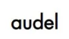 Audel