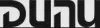DUNU