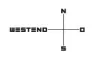 Westend Audio