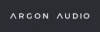 Argon Audio