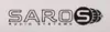 Saros Audio Systems