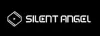 Silent Angel