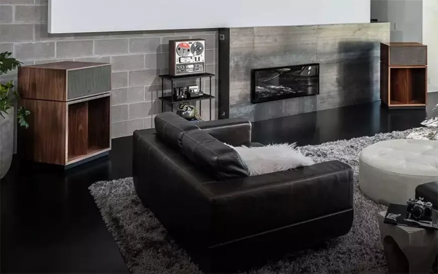 La Scala AL6 2025 model