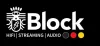 Audioblock GmbH