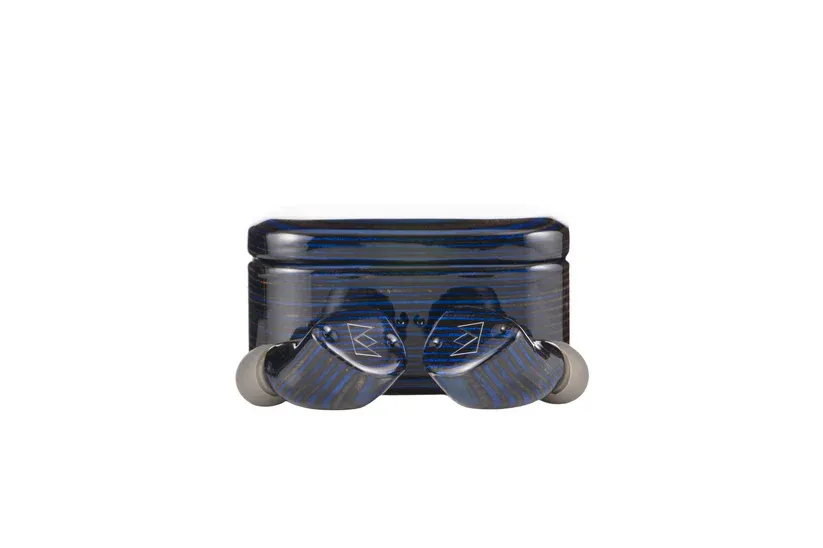 FoKus Prestige Encore