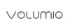 Volumio