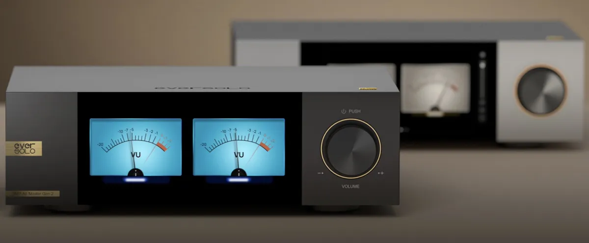 Top-7 Network Players – 2026 Ranking