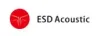 ESD Acoustic
