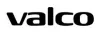 Valco