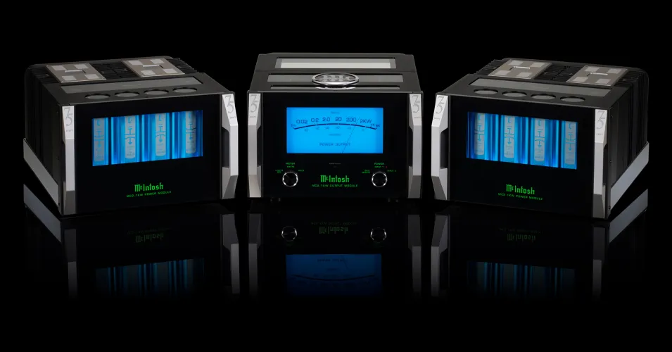 12 Most Expensive High-End Amplifiers in the World – 2026 Ranking