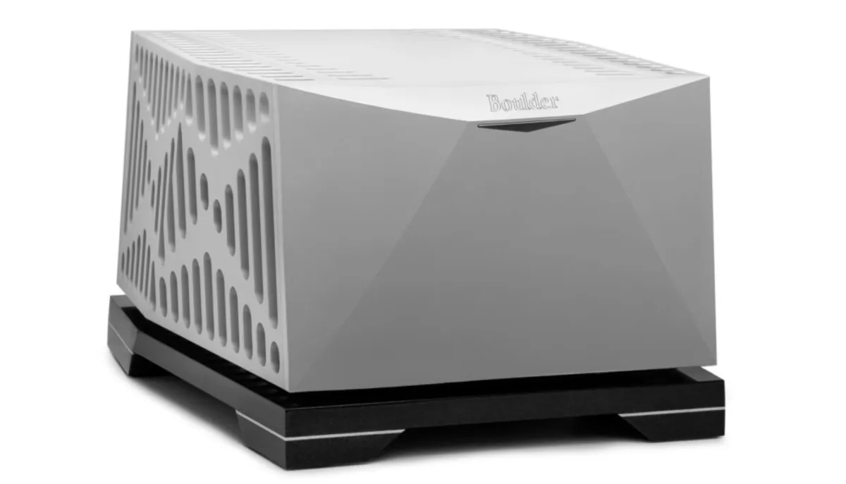 Boulder 3050
