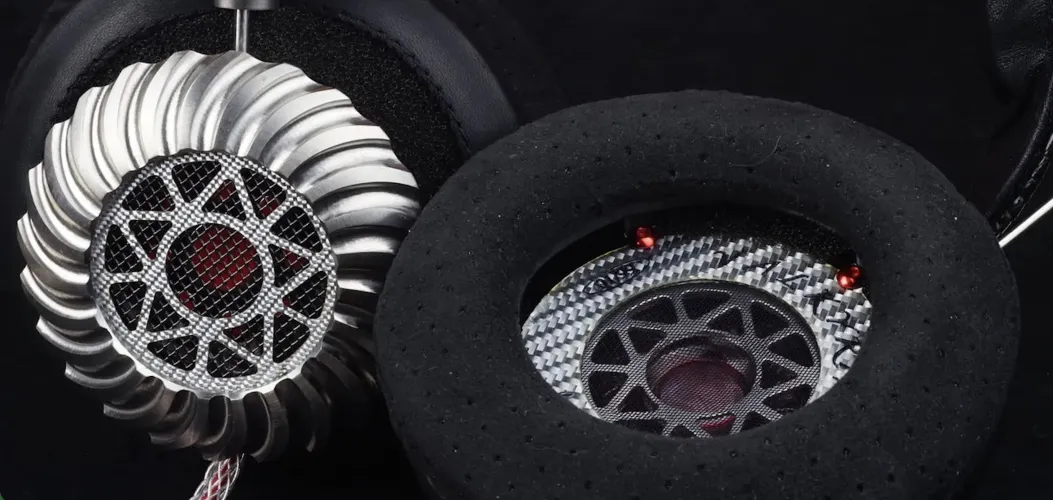 7 Most Expensive Headphones in the World – 2026 Ranking