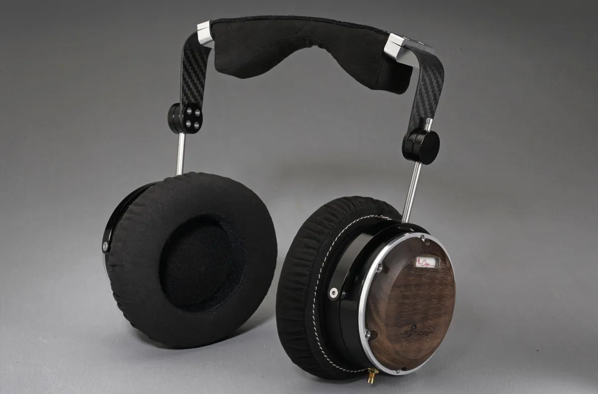 oBravo HAMT Signature