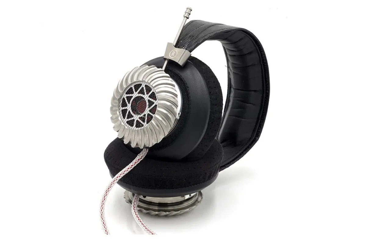 Spirit Torino Valkyria Titanium