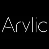 Arylic
