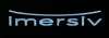 Imersiv