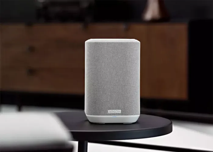 Denon Home 150 NV - HEOS-Based Wireless Speaker