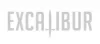 Excalibur