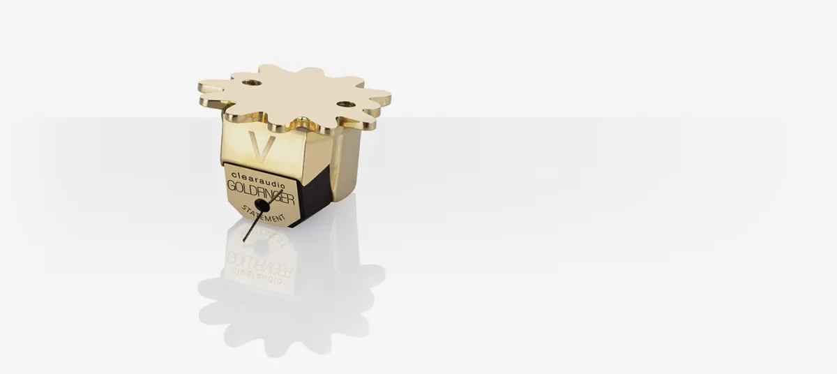 GOLDFINGER STATEMENT V2