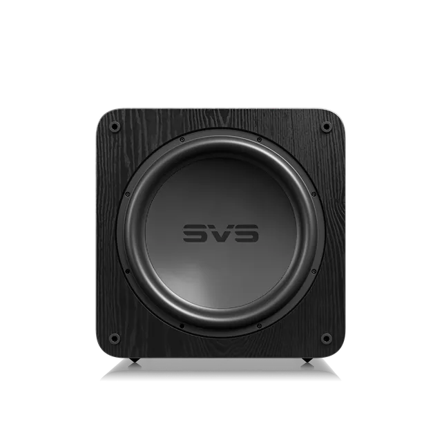 SB-5000 R|Evolution