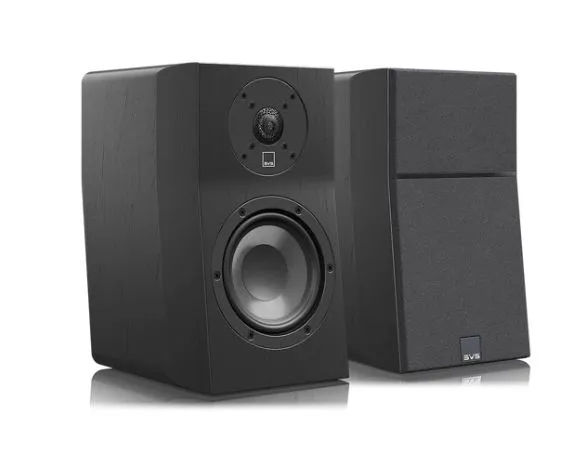 Ultra Evolution Nano