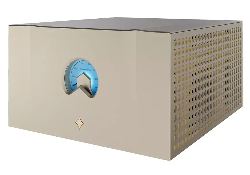 Performance 2 Monoblock