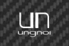 Ungnoi