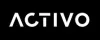 ACTIVO