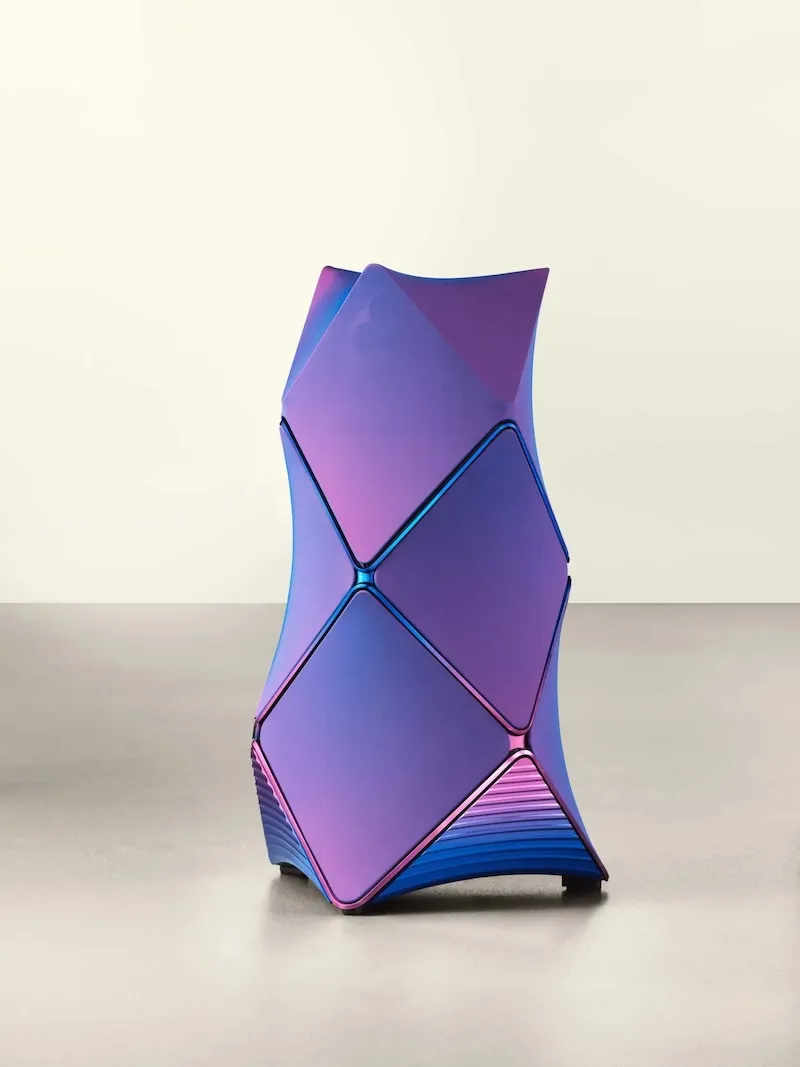 Beolab 90 Mirage Edition