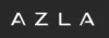 Azla