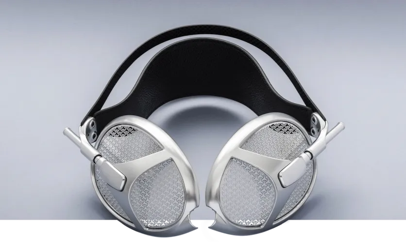 Why 2026 Will Bring a Decisive Shift in High-End Audio?