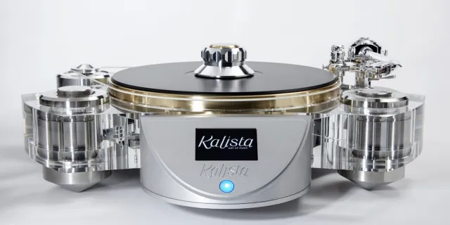 Kalista DREAMPLAY Twenty-Twenty