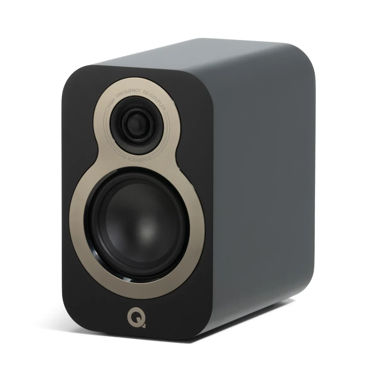 Q-Acoustics 3010c